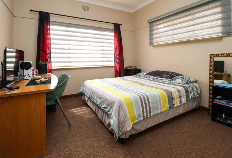 3 Bedroom Property for Sale in Wilkoppies North West